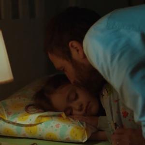 L Attendrissante Video De Bouygues Telecom Qui Donne Envie De Jouer Au Pere Noel Madame Figaro
