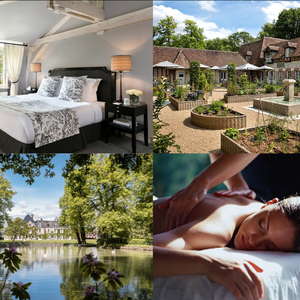 capture.png capture.png