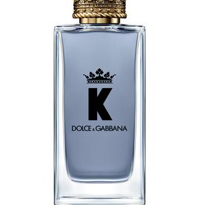 d&g site officiel