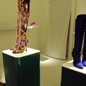 francesco rossi chaussures