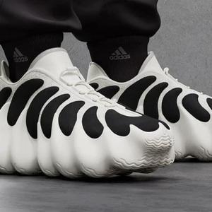 nouvelles baskets