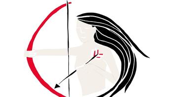 Horoscope de demain Sagittaire : vos prévisions astro
