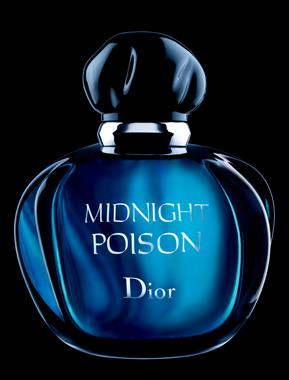 midnight poison dior prix