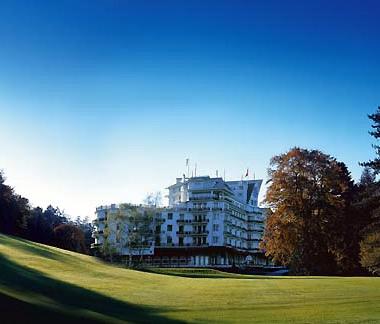 Partir En Thalassotherapie Avec Bebe Madame Figaro