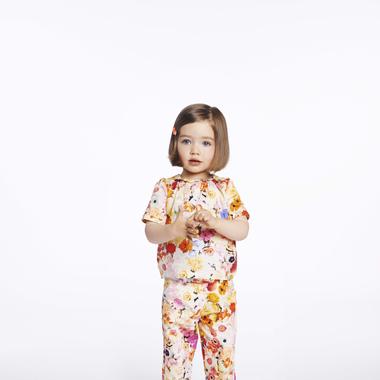 paul smith enfants