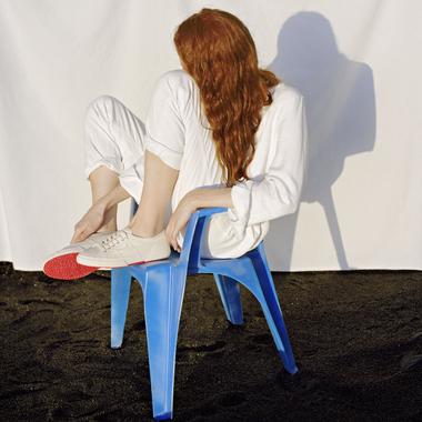 superga point de vente