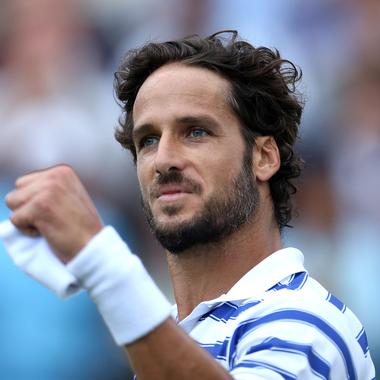 Les dix tennismen les plus séduisants de Wimbledon ...