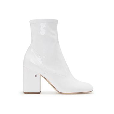 bottines chaussettes besson