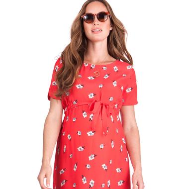 robe post grossesse