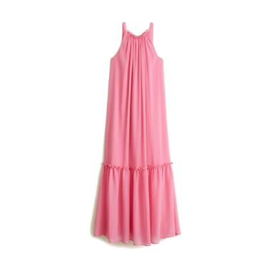 Quelle robe choisir pour assister à un mariage ? - Mango