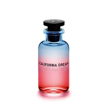 voir les parfums