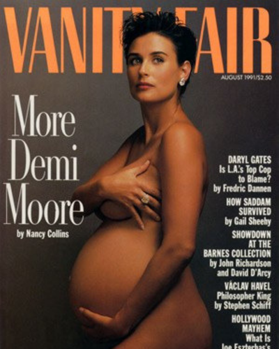 demi-moore-en-une-du-vanity-fair-en-1991