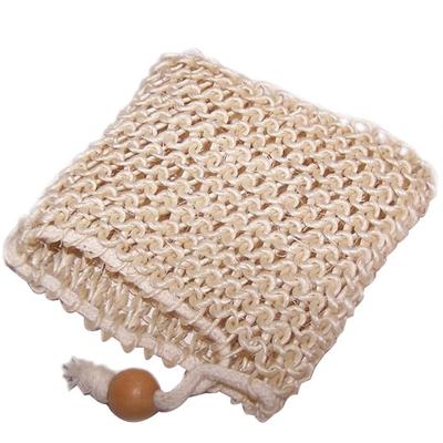 Comment utiliser un gant de crin ? Comment utiliser un gant de crin ?