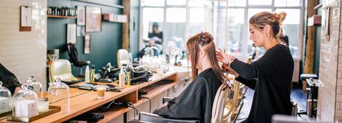 Avec la création d'un bachelor coiffure, L'Oréal réveille une filière en désamour