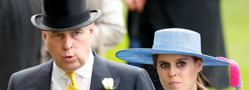 Le mariage de Beatrice d'York peut-il être remis en question à cause du prince Andrew ?