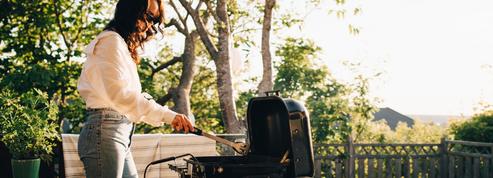 Les clés pour un barbecue plus éco-responsable cet été