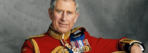 Marion Galy-Ramounot - Publications et activité sur Le Figaro.fr