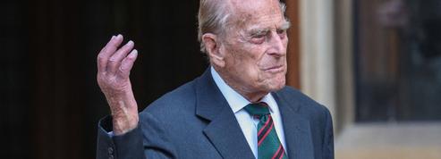 Meghan et Harry avaient conclu un deal en cas de décès du prince Philip avant leur interview-choc