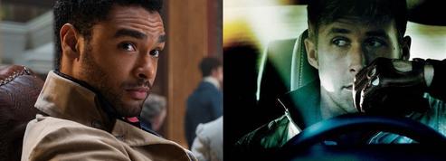 Regé-Jean Page face à Ryan Gosling dans un thriller Netflix : le duc dépassera-t-il le driver ?