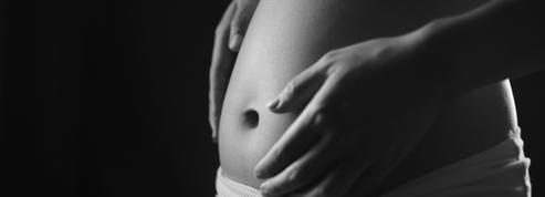 Pourquoi on peut dire qu'on est enceinte même avant le cap des trois mois de grossesse