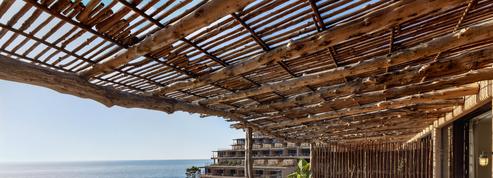 Les bons spots pour des vacances de rêve à Ibiza