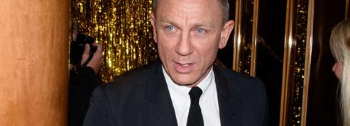 Hériter peut attendre : Daniel Craig ne laissera pas 