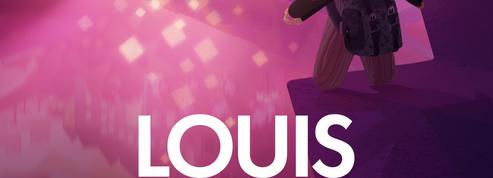 Passé, présent, futur : Louis Vuitton fête les 200 ans de son fondateur avec un jeu vidéo