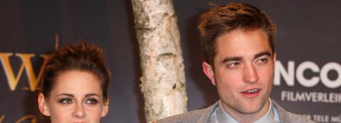 En pâmoison : Kristen Stewart raconte sa première rencontre avec Robert Pattinson, lors du casting de 