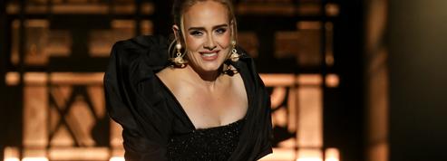 Adele rachète la propriété de Sylvester Stallone à un prix 