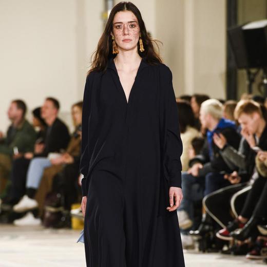 Ces mannequins atypiques qui révolutionnent la mode Madame Figaro