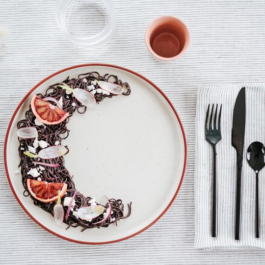 Art De La Table Avec Images Ceramique Poterie Vaisselle