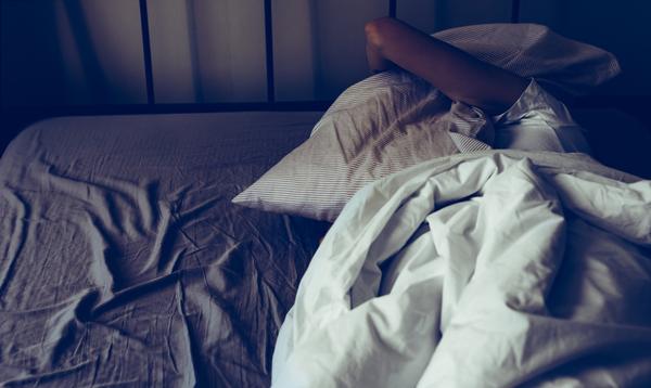 Les astuces des ex-insomniaques pour trouver le sommeil