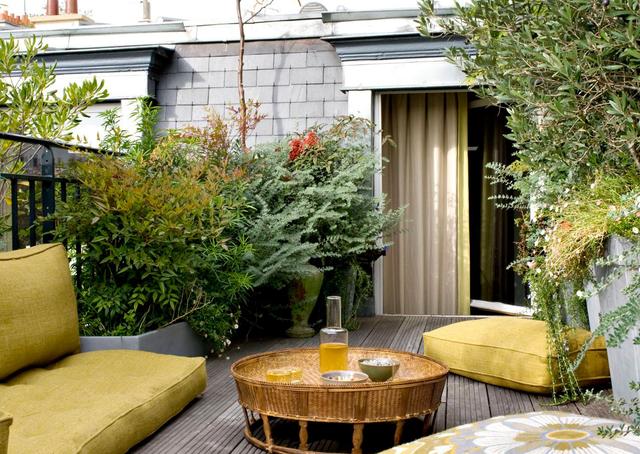 Dix idées pour "pimper" un balcon ou une terrasse Pimper-sa-terrasse
