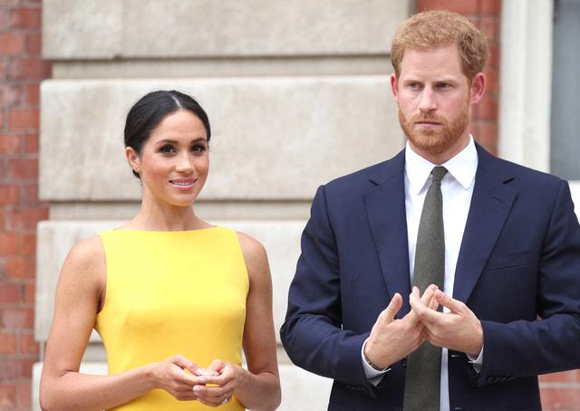 meghan-markle-et-le-prince-harry.jpg