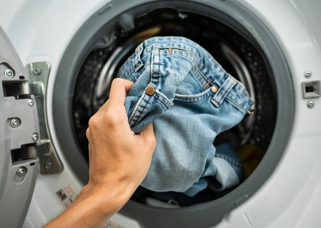 Comment laver ses vêtements sans lessive ? Les-alternatives-ecologiques-a-la-lessive-liquide_0