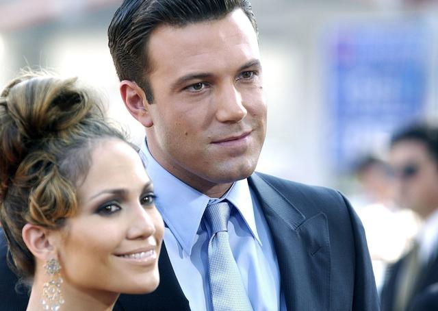 jennifer-lopez-et-ben-affleck.jpg
