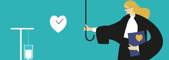 Partager ses compétences : comment le 