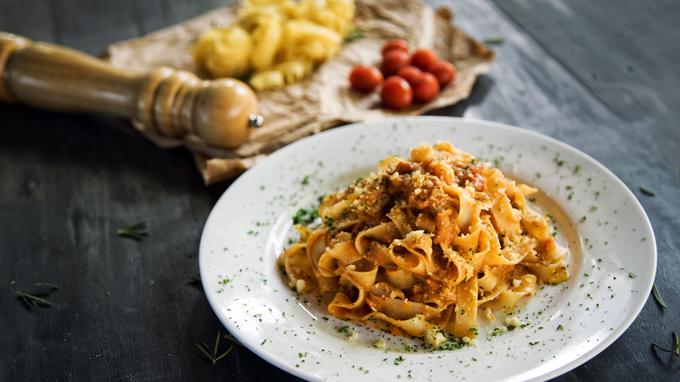 Est Ce Une Mauvaise Idee De Manger Des Feculents Le Soir