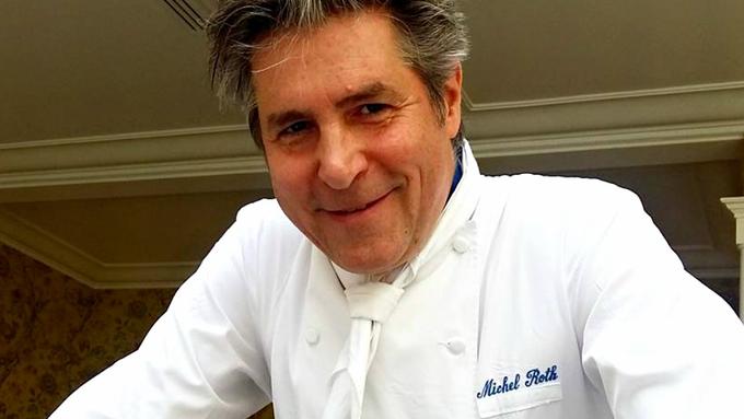 michel-roth_0.jpg