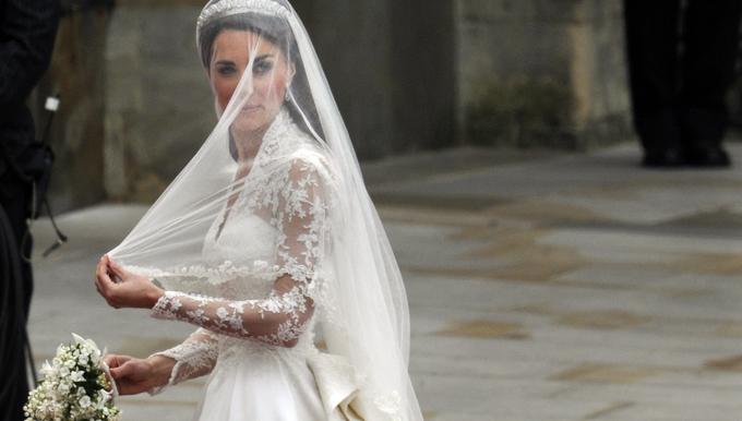 Alexander mcqueen robe de mariée clearance