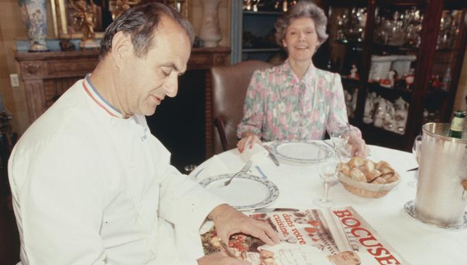 https://i.f1g.fr/media/madame/680x386_cropupscale/sites/default/files/img/2018/01/la-galaxie-paul-bocuse-photo-4.jpg