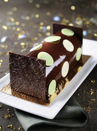 Mon Beau Yuzu Madame Figaro