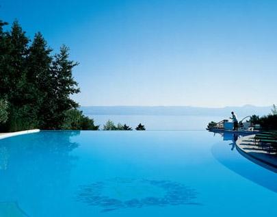 Partir En Thalassotherapie Avec Bebe Madame Figaro