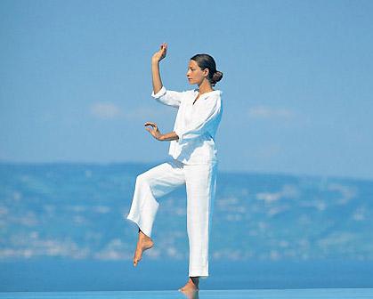 Partir En Thalassotherapie Avec Bebe Madame Figaro