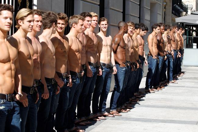 abercrombie cannes