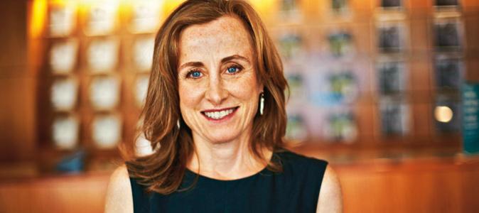 steve jobs rencontre sa soeur