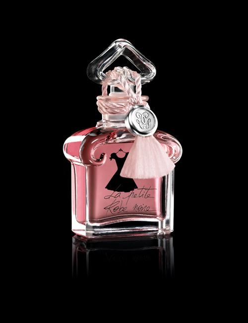 extrait de parfum guerlain