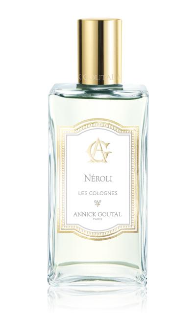 annick goutal point de vente