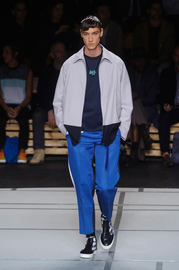 chaussure kenzo homme 2014