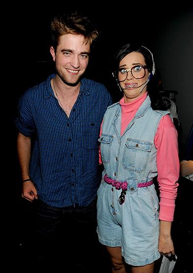 qui est Katy Perry datant actuellement 2013Diamond Rapper Dating 2014